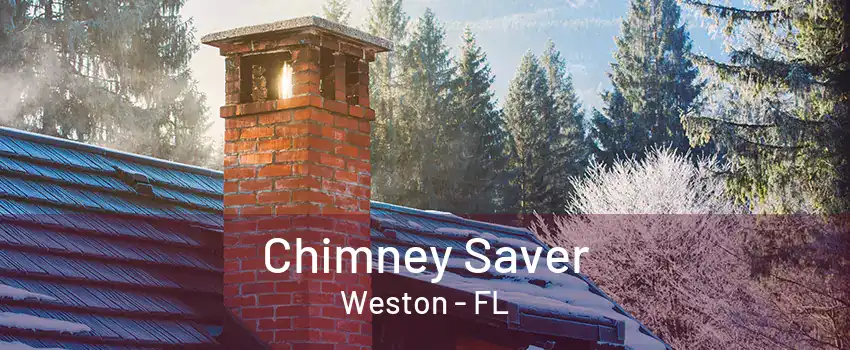 Chimney Saver Weston - FL