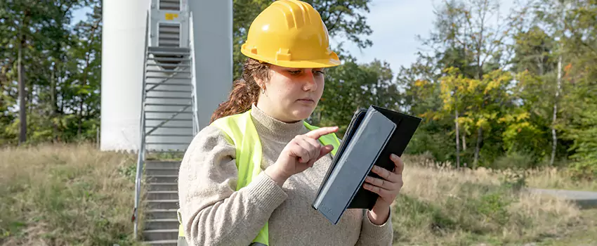 The Dangers Of Chimney Inspection Negligence in Weston, FL