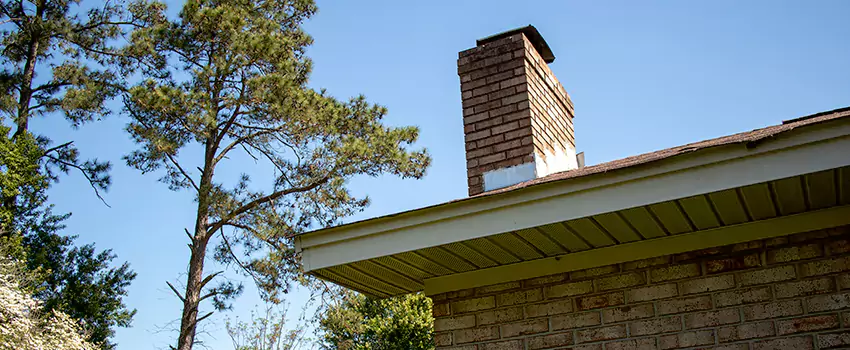 Budget-Friendly Chimney Masonry Service in Weston, Florida