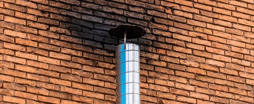 Diagnosing Commercial Chimney Problems in Weston, FL