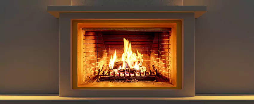 Majestic Campfire Gas Log Set Suppliers in Weston, Florida