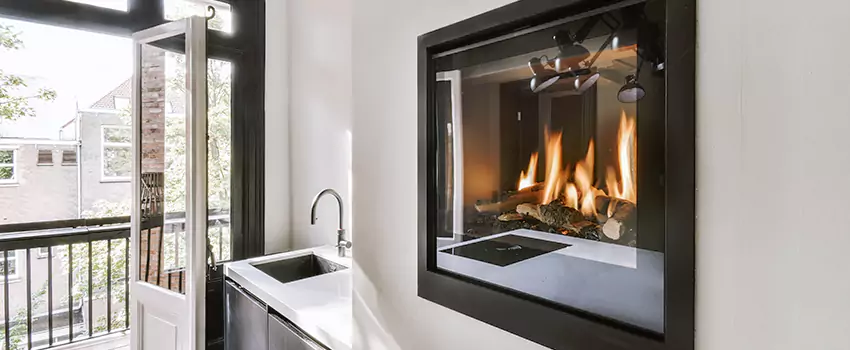 Cost of Monessen Hearth Fireplace Services in Weston, FL