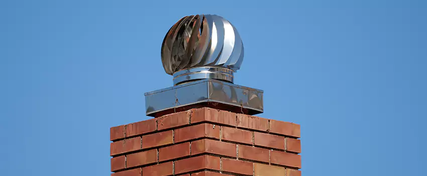 Chimney Flue Rebuild Services in Weston, Florida