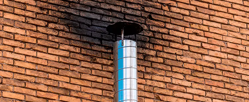 Chimney Design and Style Remodel Services in Weston, Florida