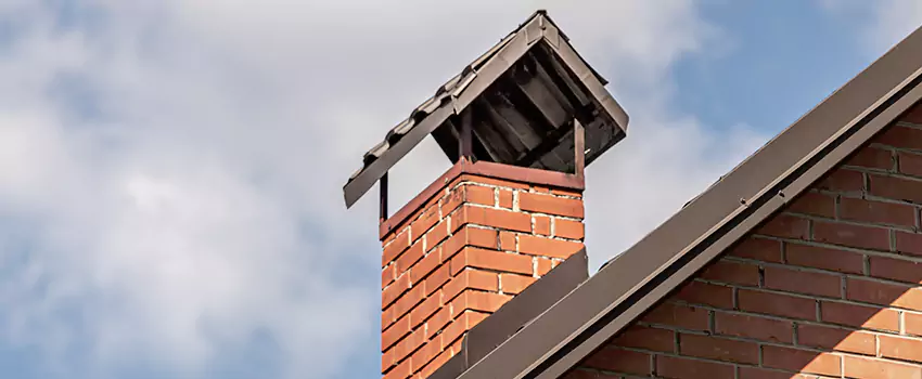 Chimney Saver Masonry Repair Contractor in Weston, Florida