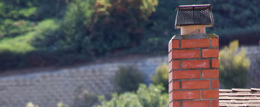 Chimney Tuckpointing And Masonry Restoration in Weston, FL