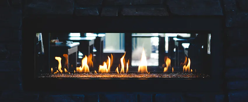 Fireplace Ashtray Repair And Replacement Services Near me in Weston, Florida