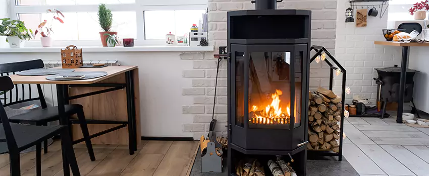 Cost of Vermont Castings Fireplace Services in Weston, FL